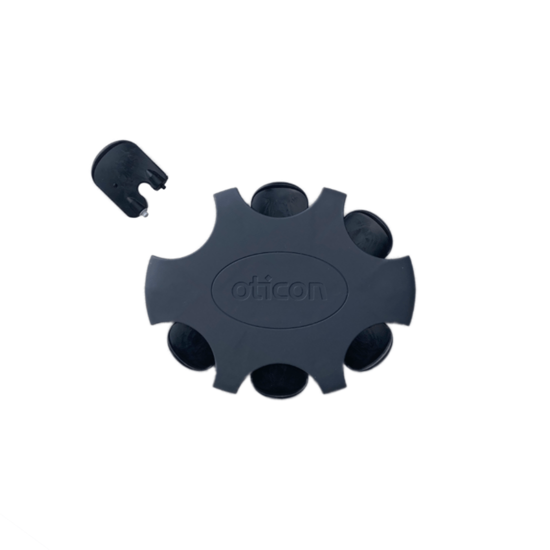 Oticon ProWax miniFit - Bilde 3