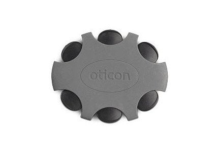 Oticon ProWax miniFit - Bilde 2