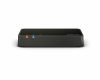 Oticon TV adapter 3.0
