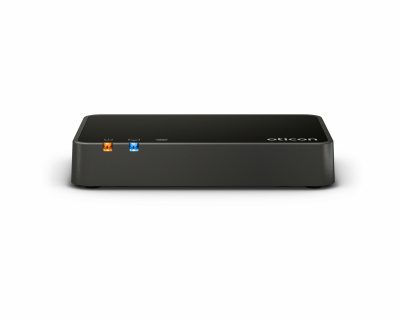 Oticon TV adapter 3.0