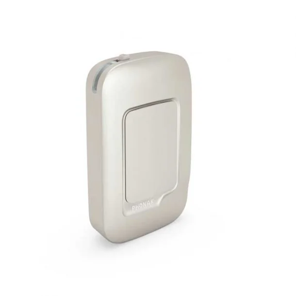 Phonak ComPilot Air II - Bilde 2