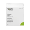 Phonak Cleaning Wipes 098-0567-00000G2