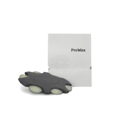 Bernafon ProWax filter