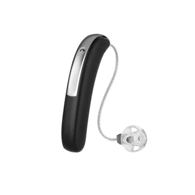 Rexton M-Core SR (SlimRIC)