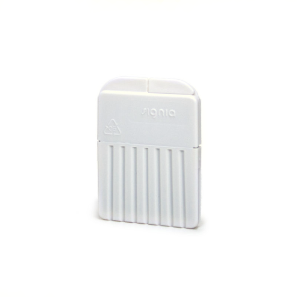 MiniReceiver Wax Guard - Bilde 3