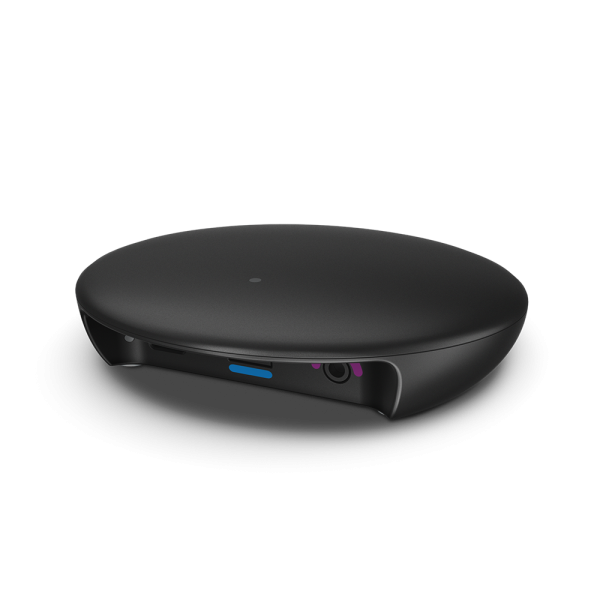 TV Sound - Bilde 2