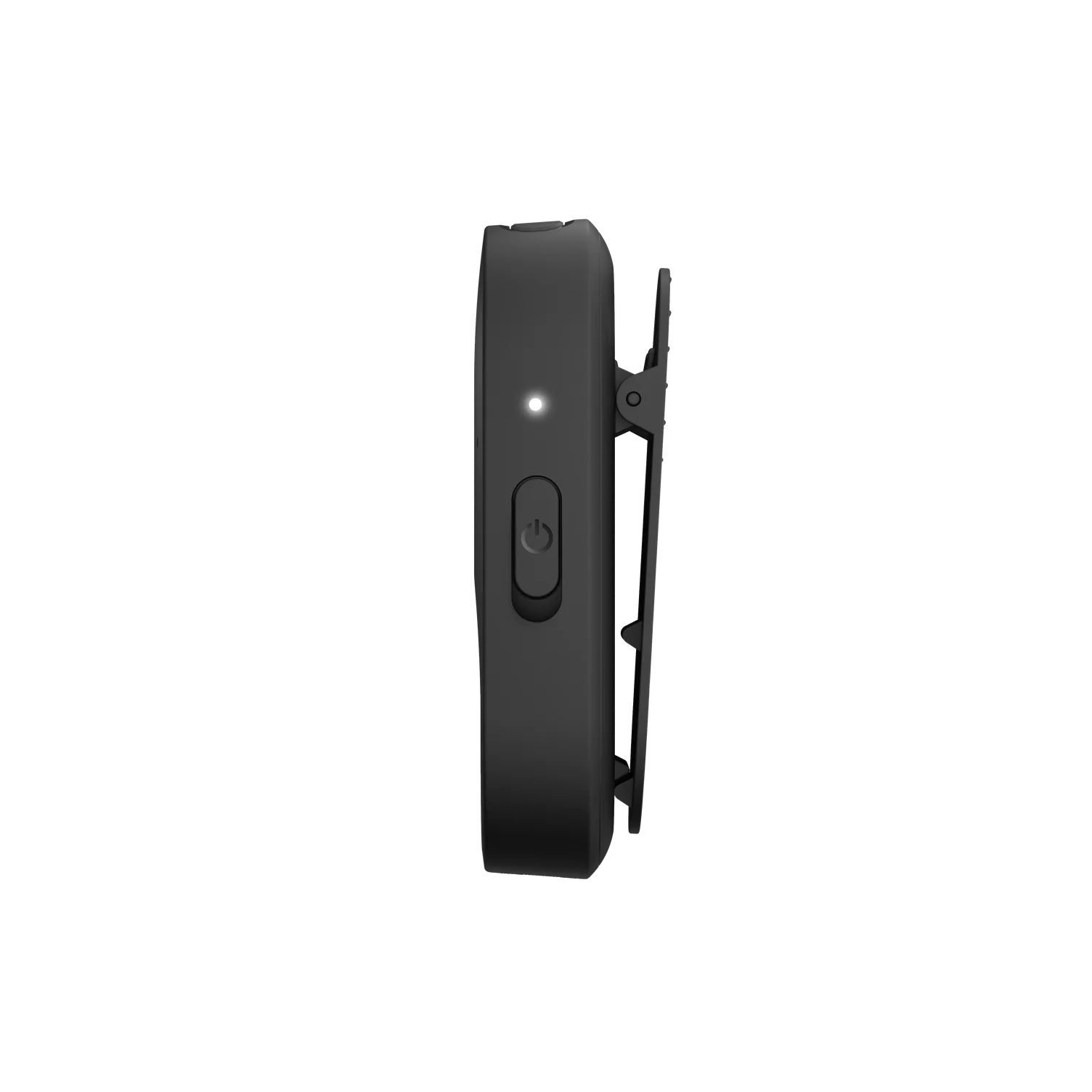 Starkey Starlink Edge Remote Microphone - Bilde 2