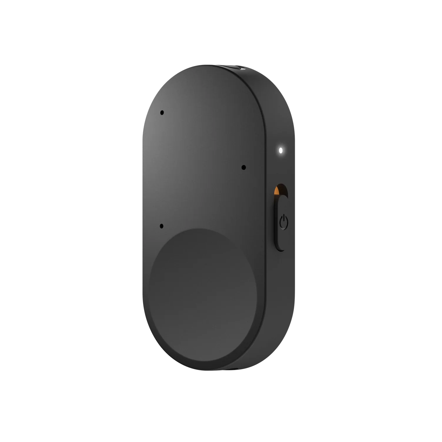 Starkey Starlink Edge Remote Microphone - Bilde 3