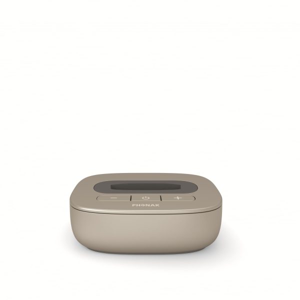 Phonak TV-Link II Base - Bilde 2