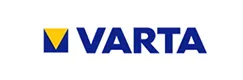 Varta
