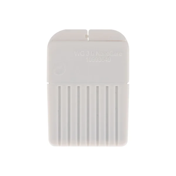 Connexx Waxguards 3.0 Nanocare - Bilde 2