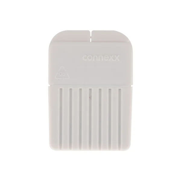 Connexx Waxguards 3.0 Nanocare