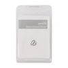 149305 Minifit Open Dome 10mm Neutral