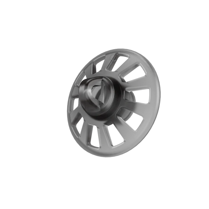 Signia Eartip 3.0 Open 10mm 10993698