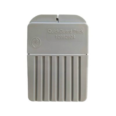 10962504 QuickGuard Signia