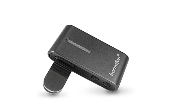 Bernafon SoundClip-A - Bilde 3