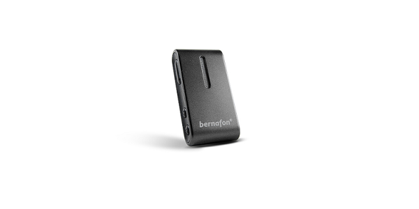 Bernafon SoundClip-A - Bilde 2