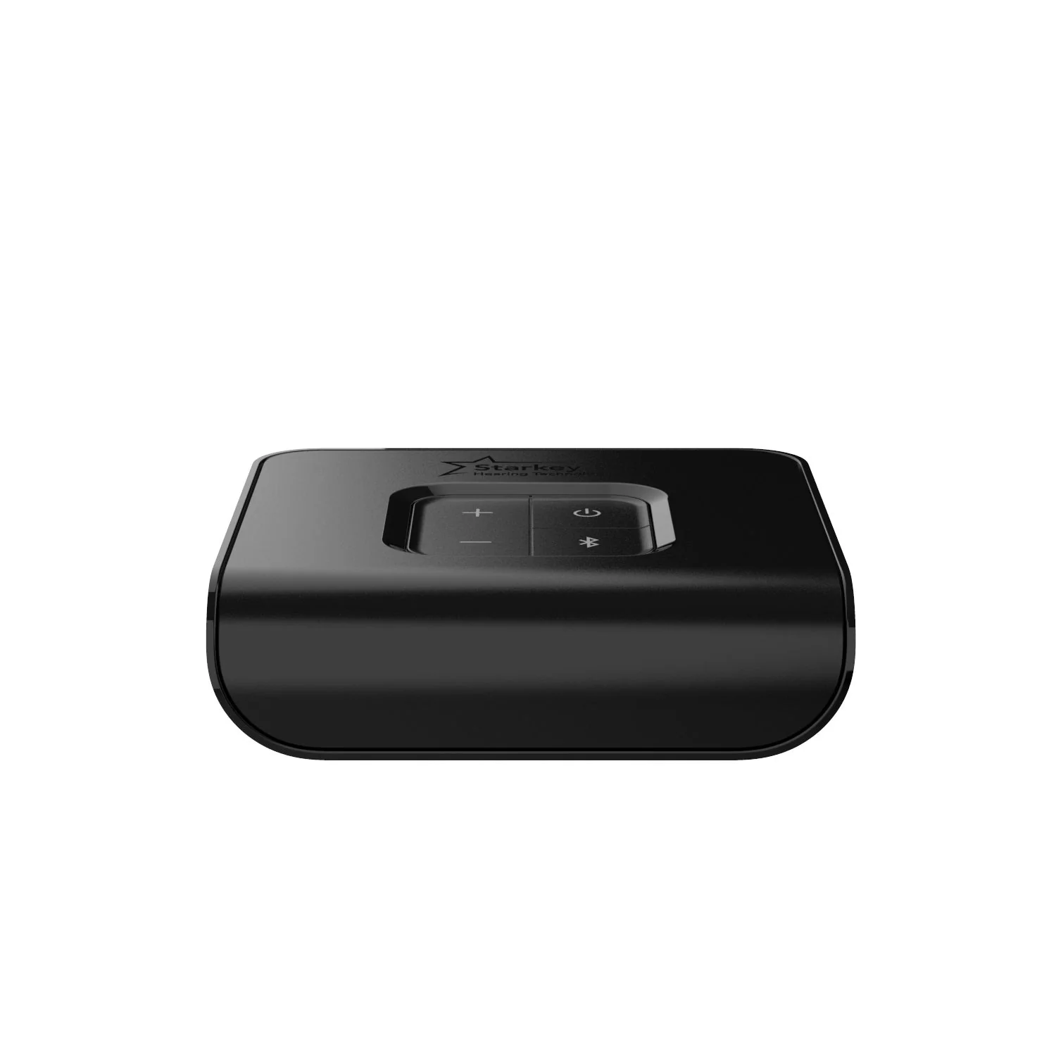 Starkey StarLink TV Streamer - Bilde 3