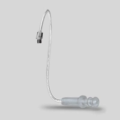 Signia Thintubes