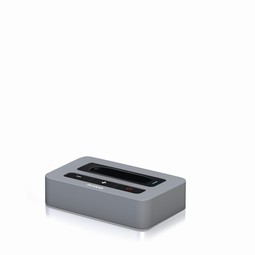 Phonak TV-Link S Base - Bilde 2