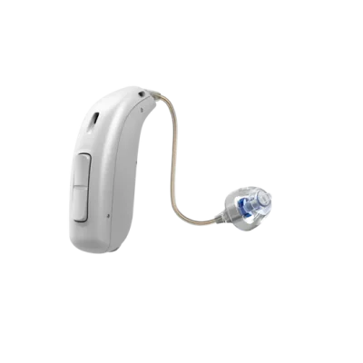 Oticon Opn S miniRITE T