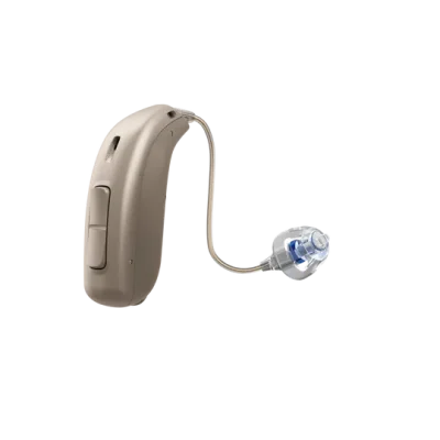 Oticon Ruby miniRITE T