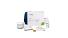 Phonak ITE Maintenance Kit - 098-0561-00000G1