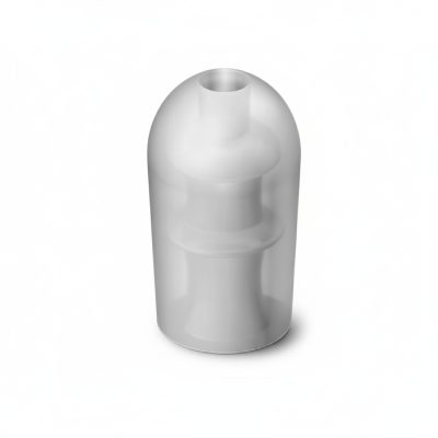 lifetip 4mm open 10169328