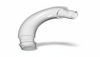 Hook w/damper