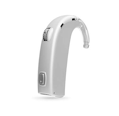 Oticon Dynamo SP BTE