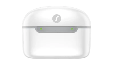 Signia Portable Charger Insio - 21048779