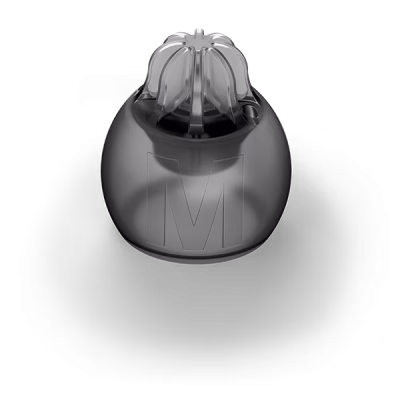 Phonak EasyGuard Vented Medium - 054-1256