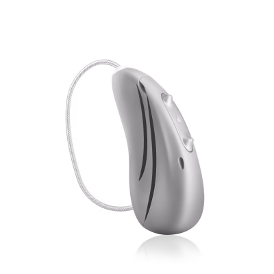 Hansaton Essenz Sound E-R