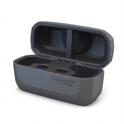 resound-standard-charger