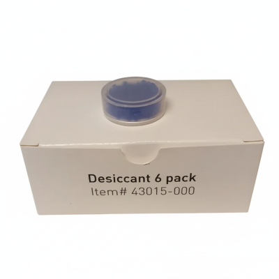 Starkey Tørketabletter