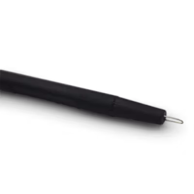 Mini-Wax Remover (with Magnet) 098-0148 close