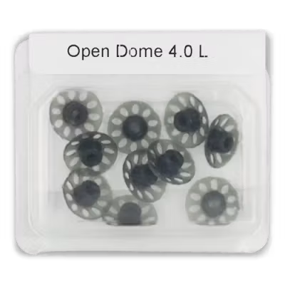 Open Dome 4.0 L (Large) 054-0787