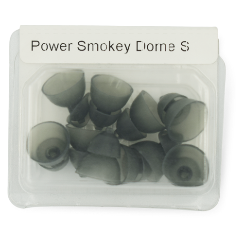 Power Smokey Dome Small 054-1993