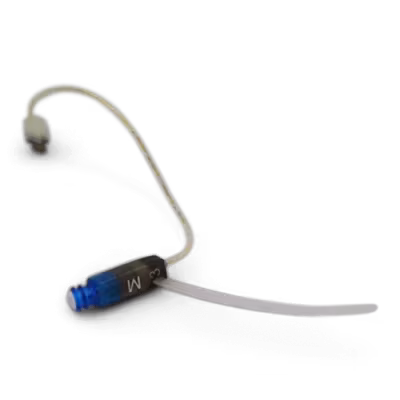 Starkey SF 2.0 receiver M 3 left 37096-133