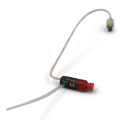 Starkey SF 2.0 receiver M 5 right 37097-135