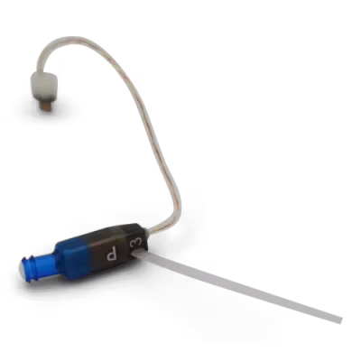 Starkey SF 2.0 receiver P 3 left 35147-233