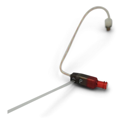 Starkey SF 2.0 receiver P 4 right 35148-134