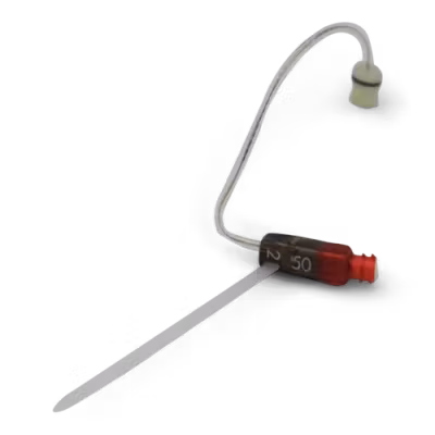 Starkey SF receiver 50db 2 right 18616-132