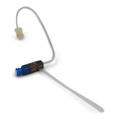 Starkey SF receiver 50db 3 left 18617-133