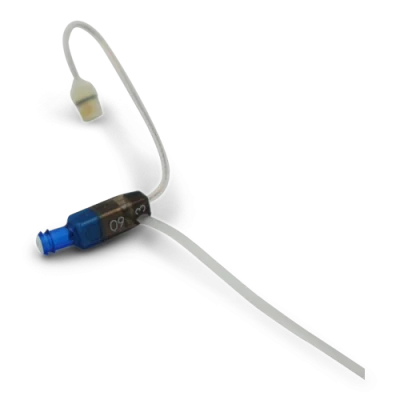 Starkey SF receiver 60db 3 left 18623-133