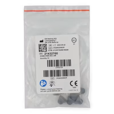 Surefit 3 Dome, Power Small 21432700