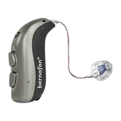 Bernafon Alpha XT miniRITE T