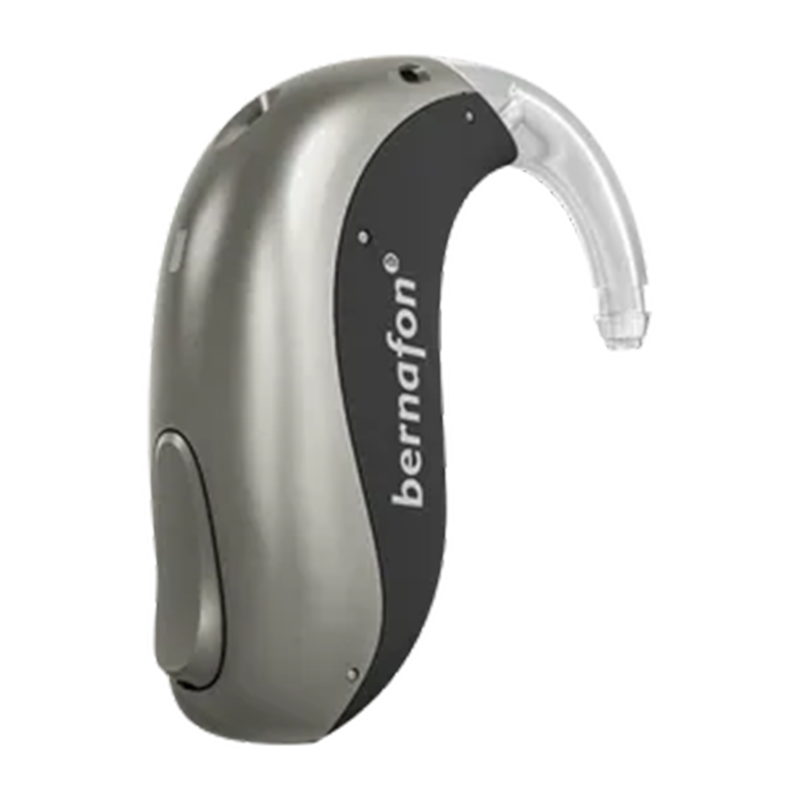 Bernafon Alpha miniBTE T R | Japebo.no