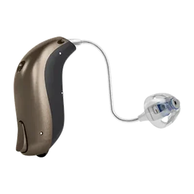 Bernafon Viron miniRITE