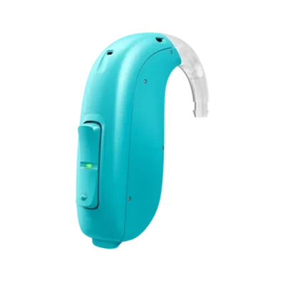 Oticon Opn Play BTE PP